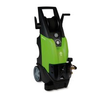 Аппарат высокого давления IPC Portotecnica PW-C25P I1813P T