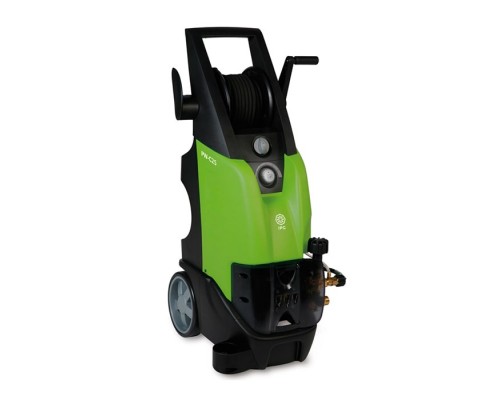 Аппарат высокого давления IPC Portotecnica PW-C25P I1813P T