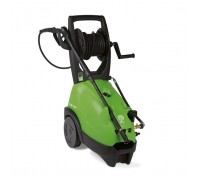 Апарат високого тиску IPC Portotecnica PW-C40 D1005P4 M