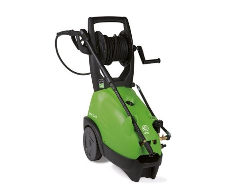 Аппарат высокого давления IPC Portotecnica PW-C40 D1005P4 M