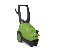 Апарат високого тиску IPC Portotecnica PW-C40 D1915P4 T