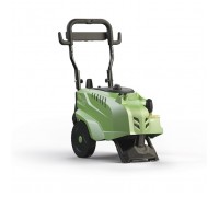 Апарат високого тиску IPC Portotecnica PW-C45 DP1814P4 T