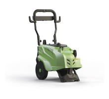 Аппарат высокого давления IPC Portotecnica PW-C45 DP1814P4 T