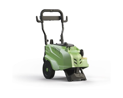 Аппарат высокого давления IPC Portotecnica PW-C45 DP1814P4 T