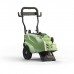 Аппарат высокого давления IPC Portotecnica PW-C45 DP1814P4 T