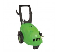 Апарат високого тиску IPC Portotecnica PW-C50 D2117P T