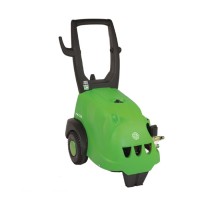 Апарат високого тиску IPC Portotecnica PW-C50 D2117P T