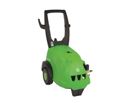 Аппарат высокого давления IPC Portotecnica PW-C50 D2117P T