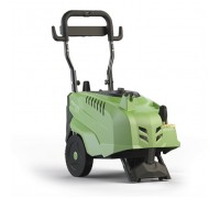 Апарат високого тиску IPC Portotecnica PW-C55 D2515P T