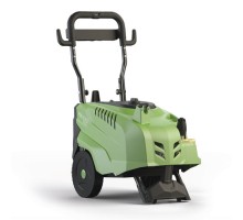 Апарат високого тиску IPC Portotecnica PW-C55 D2515P T