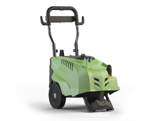 Аппарат высокого давления IPC Portotecnica PW-C55 DP2021P T