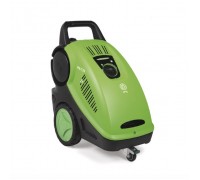 Аппарат высокого давления IPC Portotecnica PW-C70P D2517P T