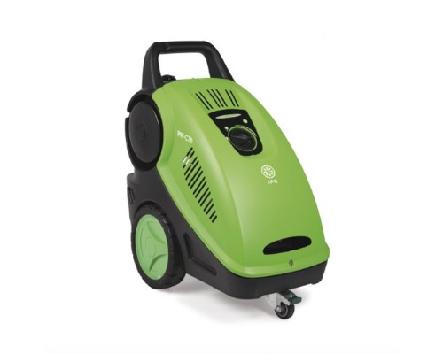 Аппарат высокого давления IPC Portotecnica PW-C70P D2517P T