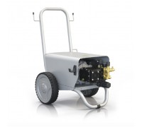 Апарат високого тиску IPC Portotecnica PW-C85 D3515P T