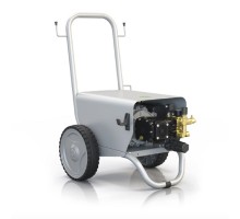 Апарат високого тиску IPC Portotecnica PW-C85 D3515P T