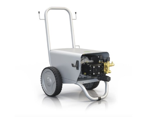 Апарат високого тиску IPC Portotecnica PW-C85 D1915P T