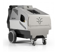 АВТ з електропідігрівом IPC Portotecnica PW-E100 D1710 P12 T