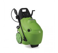 АВТ з підігрівом IPC Portotecnica PW-H10 I1408AA M