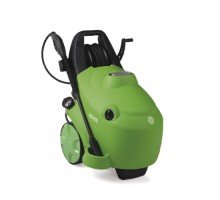 АВТ з підігрівом IPC Portotecnica PW-H10 I1408AA M