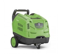 АВД с подогревом IPC Portotecnica PW-H28 I1308A M