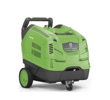 АВТ з підігрівом IPC Portotecnica PW-H28 D1713P T