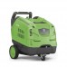 АВТ з підігрівом IPC Portotecnica PW-H28 D1713P T