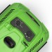 АВТ з підігрівом IPC Portotecnica PW-H28 D1713P T