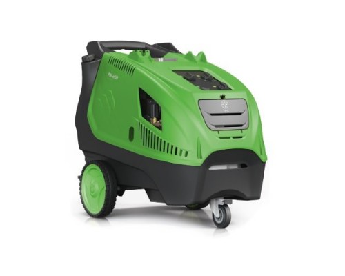 АВТ з підігрівом IPC Portotecnica PW-H50 D1915P4 T
