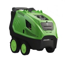 АВТ з підігрівом IPC Portotecnica PW-H50/4 D1310P4 M