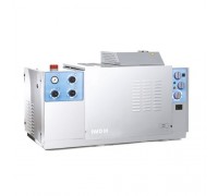 Стаціонарний АВТ IPC Portotecnica IWD-H D2021PI T