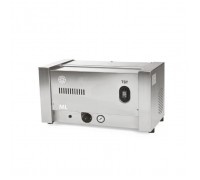 Стаціонарний АВТ IPC Portotecnica ML-C D1515PI T