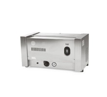 Стаціонарний АВТ IPC Portotecnica ML-C D1515PI T
