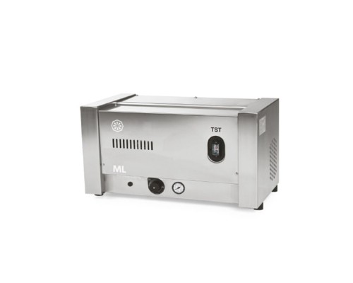 Стаціонарний АВТ IPC Portotecnica ML-C D2015PI T
