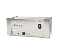 Стаціонарний АВТ IPC Portotecnica SML-C D2021PI T
