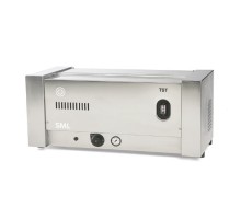 Стаціонарний АВТ IPC Portotecnica SML-C D2021PI T