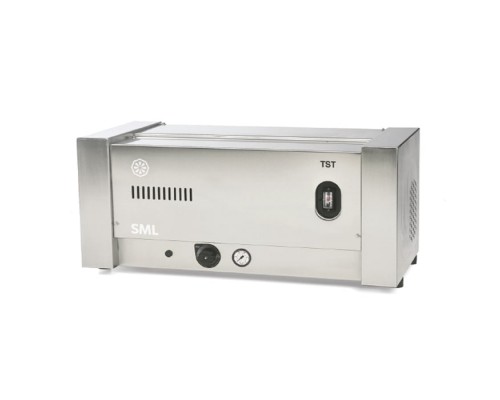 Стационарный АВД IPC Portotecnica SML-C D2021PI T