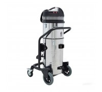 Циклонний пилосос IPC Soteco GS 3/78 OPT CYC