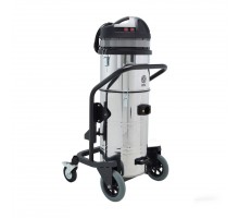 Циклонний пилосос IPC Soteco GS 3/78 OPT CYC
