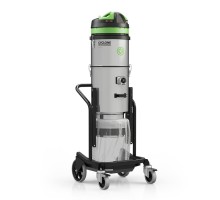 Циклонний пилосос IPC Soteco GS 3 MBAG OPT CYC