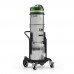 Циклонный пылесос IPC Soteco GS 3 MBAG OPT CYC