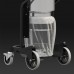 Циклонный пылесос IPC Soteco GS 3 MBAG OPT CYC