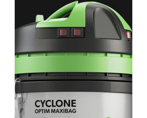 Циклонный пылесос IPC Soteco GS 3 MBAG OPT CYC