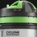 Циклонный пылесос IPC Soteco GS 3 MBAG OPT CYC