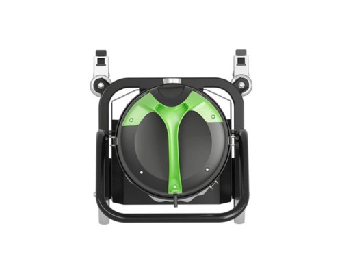 Циклонный пылесос IPC Soteco GS 3 MBAG OPT CYC
