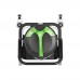 Циклонный пылесос IPC Soteco GS 3 MBAG OPT CYC