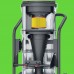 Циклонный пылесос IPC Soteco GS 3 MBAG OPT CYC