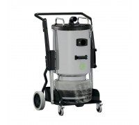 Пресепаратор IPC Soteco CYCLONE PRE-SEPARATOR MBAG