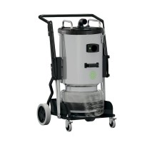 Пресепаратор IPC Soteco CYCLONE PRE-SEPARATOR MBAG