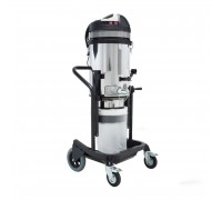 Промышленный пылесос IPC Soteco GS 3 MBAG OPT MFS