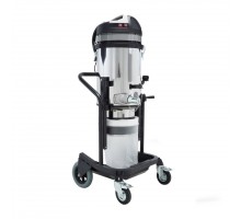 Промисловий пилосос IPC Soteco GS 3 MBAG OPT MFS